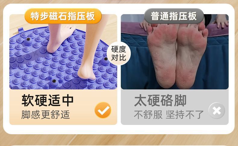 c6e65a72-0e1e-4e7c-ba15-1912475635b1.jpe