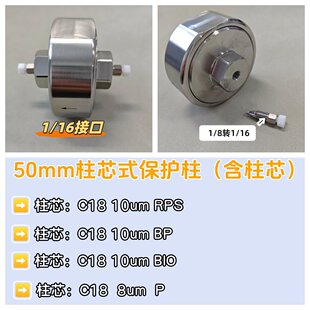 50mm��оʽ���o������о50mm�Ƃ��� ���o�� �A��