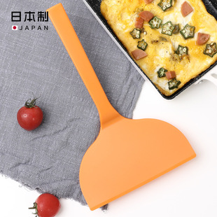 �ձ��M���´�ӌ���P�͸ߜش�������ճ偌��ü嵰���������P��