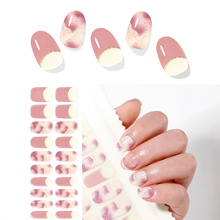 �������z�N��20ָ��̻������N���羳�՟�UV�⯟�����׼��NSHϵ��