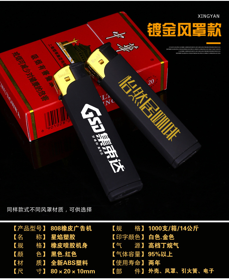 dfc891dea31cc7a4e636e7afbb9e07