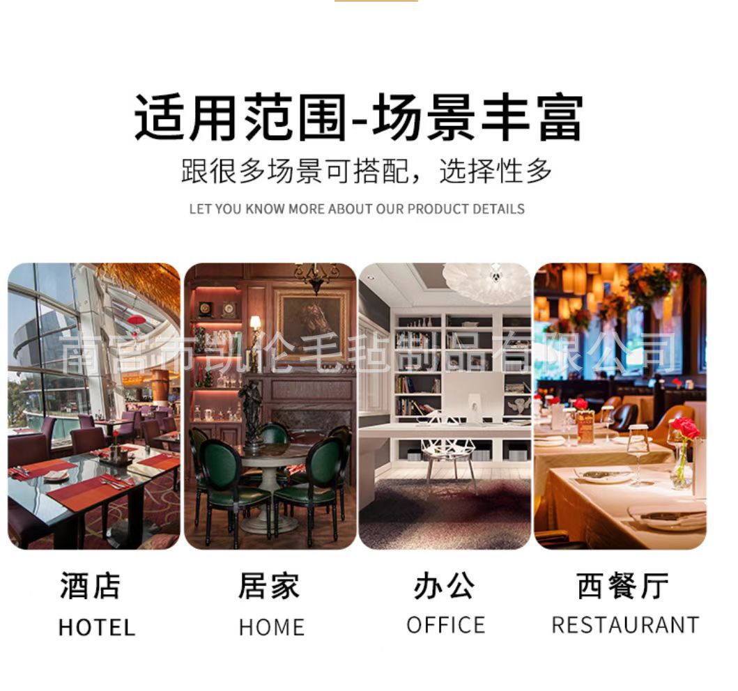 13784f53ffdcbf44ee93138436048d