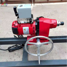 ���¹ܾ���O荿יC �ԁ�ˮ�ܵ��^·���ۙC С�͵���ˮƽ픹ܙC