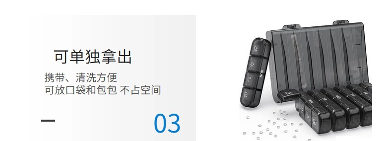 O1CN01W1EJ2k1zqsa7HoITd_!!2206741926766-0-cib.jpg?__r__=1671007900151