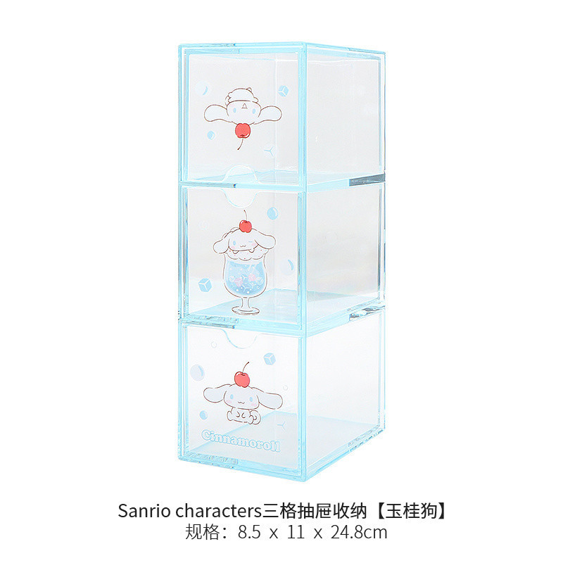 018b7352-3b3d-40c3-a821-623e63a04385.jpe