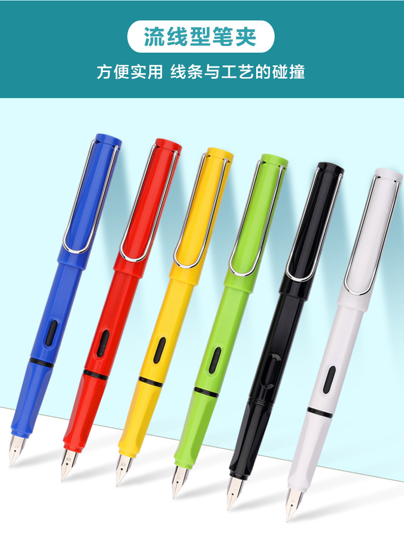 QQ图片20210813113326_09