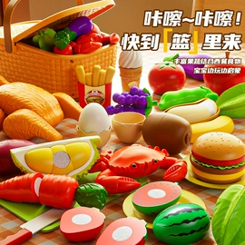 其他益智玩具;戏水玩具;婴儿手抓球