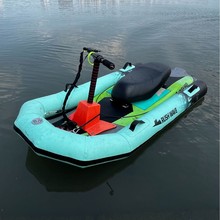 RUSHWAVE���ҙC�����_�˰帡Ͳ���ˮ���\�Ӄ��ýM��ͧ늄ӛ_�˰�