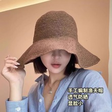 ļññֹOñݿۯBļŮ|