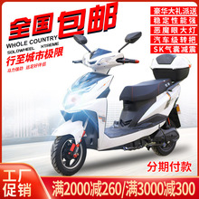 늄�܇72v�L�����Ħ���ٴ������u�ƿ܇�p����Ů�늳�̤��܇60v