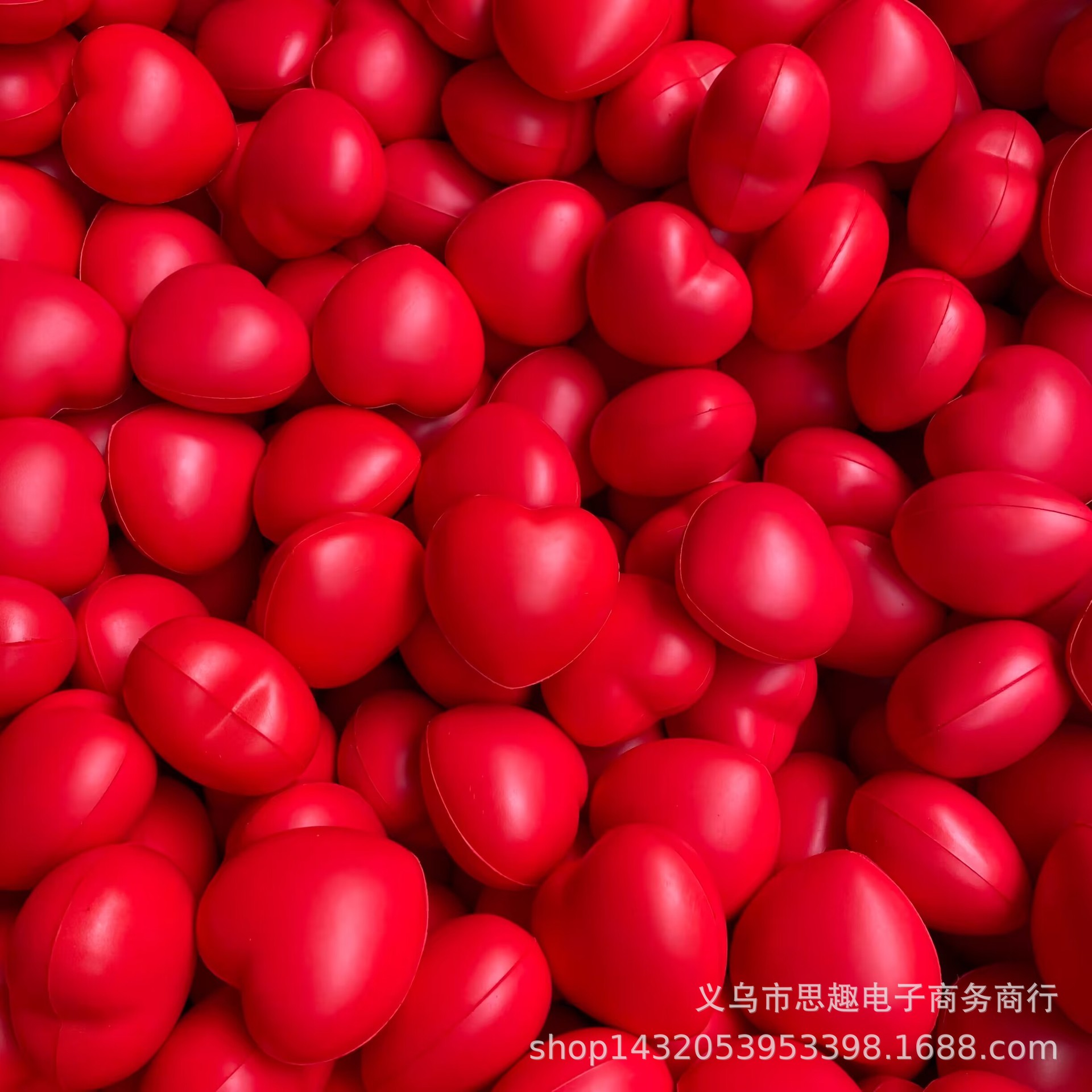 55B90FD7A71C0109E12638F7D0D453