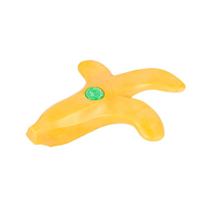 Banana Peel Door Carmen Plug ins Korean Style Creative Windproof Anti-pinch Creative Baby Home Gift Banana Door Stop