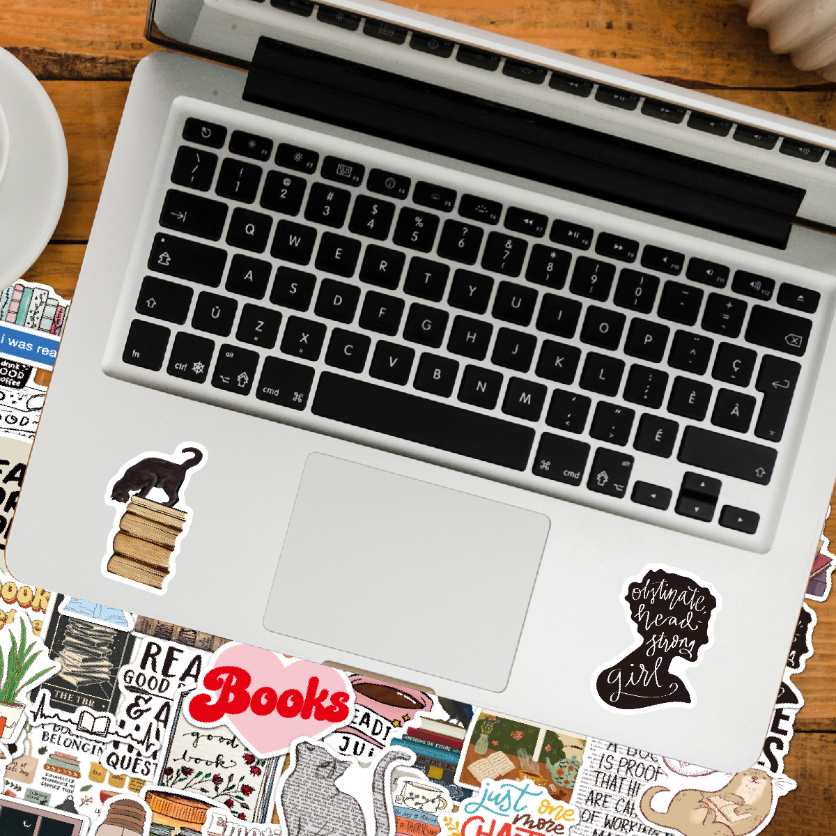 N17 阅读贴纸100张 场景-01.jpg