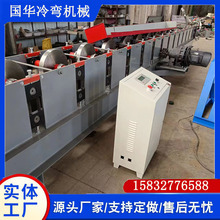 ������ˮ�ۙC ����O�� ���ˮ�ۉ��ߙC ���Aȫ�ԄӴ���ˮ���O��