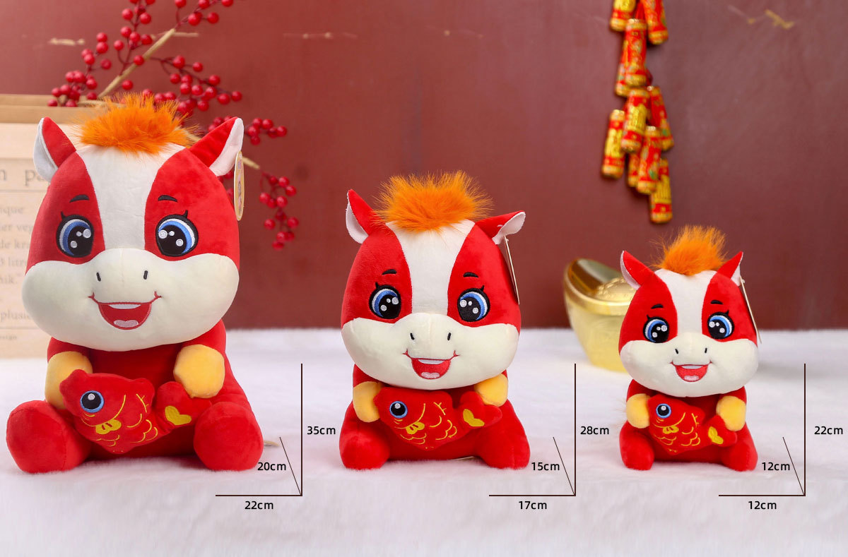 详情-抱鱼马 (3).jpg