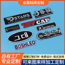 ���٘���������͹���w�������Ҿ��̘˺Ͻ�߹�_���V��˺�logo