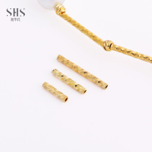 18K����ɫ����ֱ��diy�ֹ������ݼy���������朴��鏝��S��