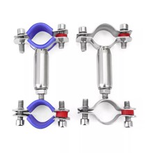 �𳬲��P䓹�֧���p���{���p�^�܊A�����ܵ��̶�֧�ܿ����p�ܿ�