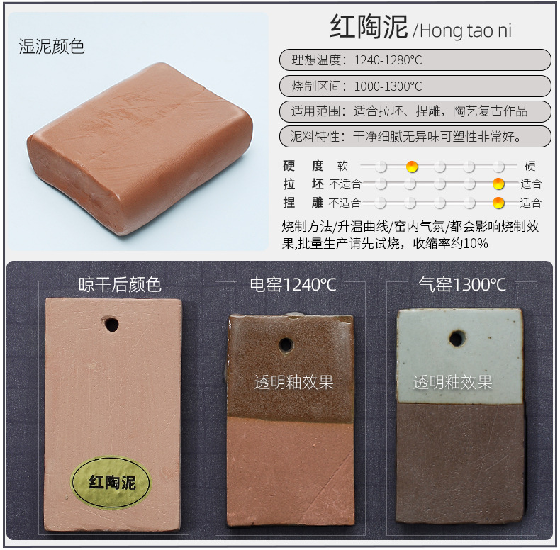 09红陶.jpg