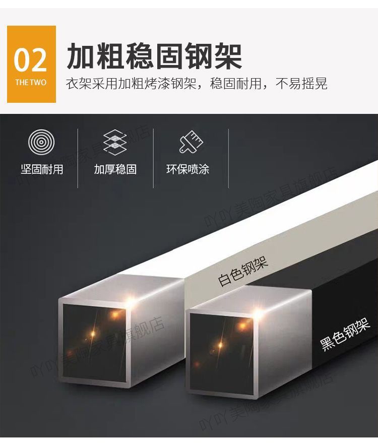 f4e77c47-5112-45e7-8ab3-1291b9da0b14.jpe