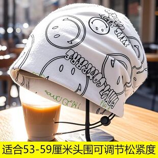 ������y�l�o����˯��ñ������ʿ�ܲ����^ñ�Ѷ�ñ�n�泱͸��˯ñ