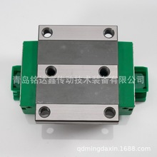 INA���컬��KWVE15B-EC KWVE20B-EC