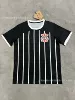 2324 Corinthians away