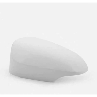Other Automotive Exterior Supplies – 11-21 Toyota Aqua Prius - pure-white-left