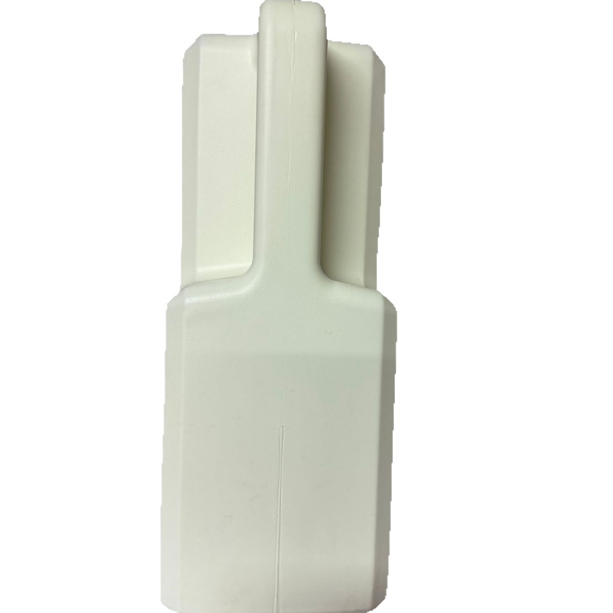 2025-12-01 09:10:01.jpg