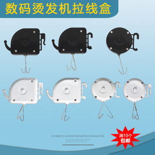 �����L�C�l�C�մɠC������ ���a�C�l�C��ͨ�Ò쾀��������