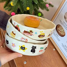 ins�n���ɐ�����ɫС�������մɱP����P�˱Pˮ��ɳ���P���˵���