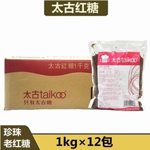 ̫�żt��1kg*12������t�������̲�t���z�^�決�Ǹ����ϼt�Ƿ�