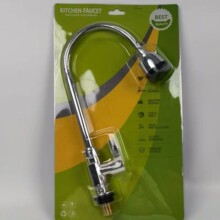 �羳���܏N������ˮ���^304���P�ϴ����ˮ�ۿ����D���^�lԡ���l