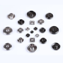 �S��ֱ�N���ٰ������~�ۺϽ���ĸ�������l