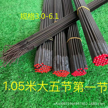 �S�����l ̼�ش��幝�九���ķ�ˮ�ͼ� 19�{̨ី�һ�������ӹ��K