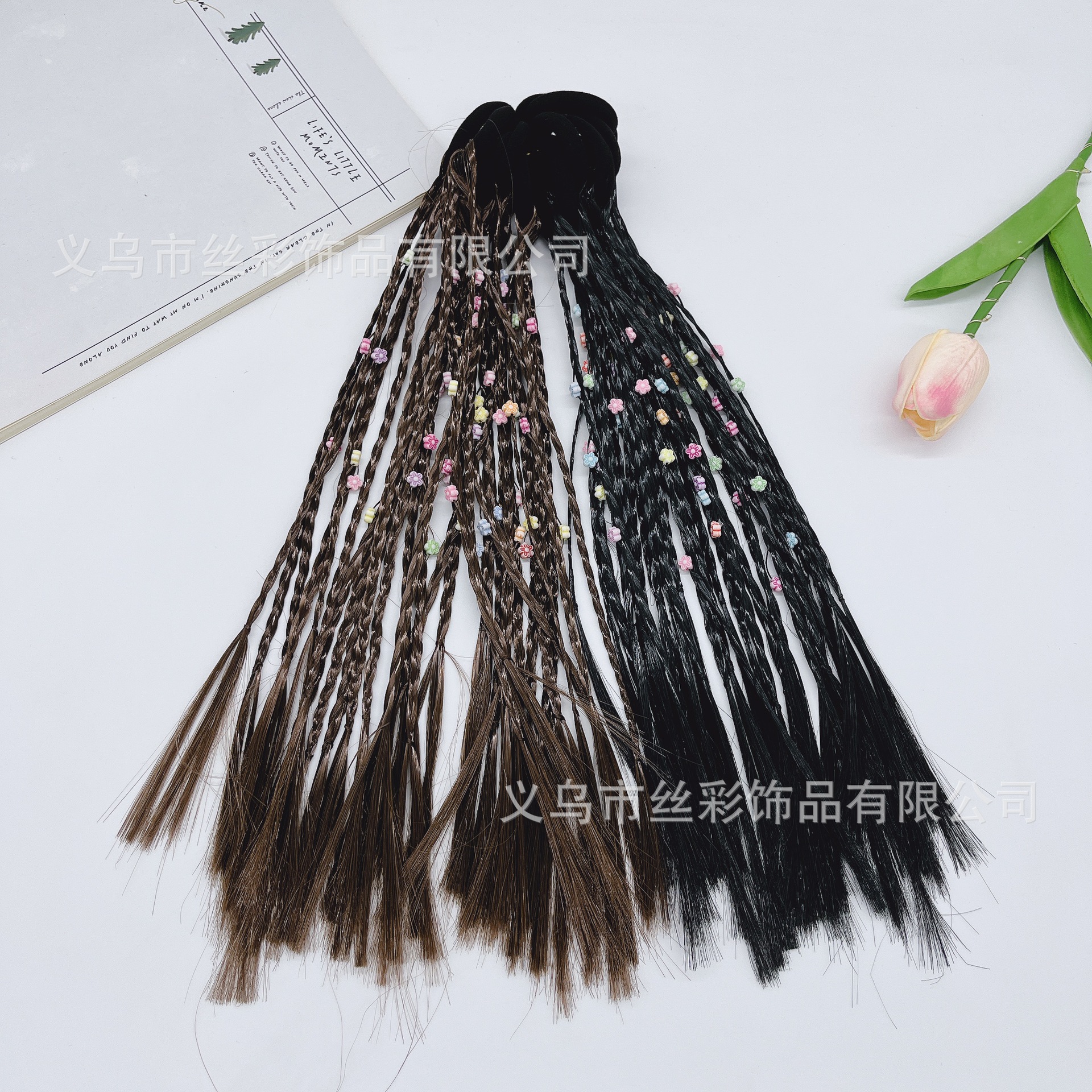 IMG_9482(20240605-105056)