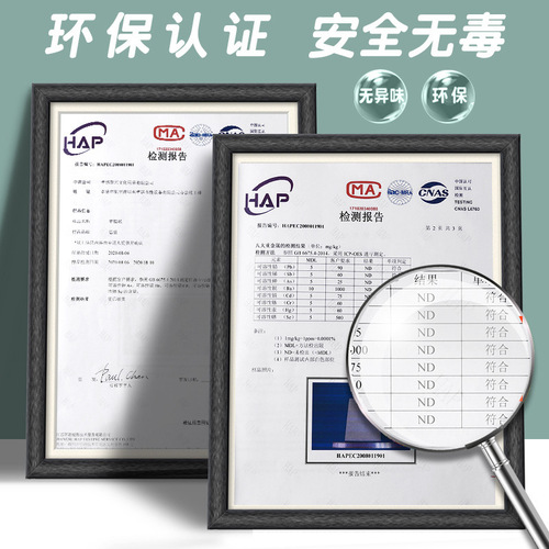 A4 draft paper blank thickened draft book calculation sketch book office copy paper eye protection practice stationery wholesale