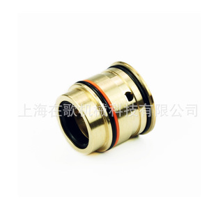 ˮ�����KMT�ͷ�����v�L�ͷ� ���߉�ˮ�и�C�M�����ܷ�05130091