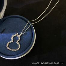 ������J���U�մ���J����Ů�OӋ���ļ��¿��߰汾�18k��