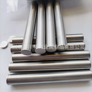 ���������⁺Ͻ��ֱ��2-100mm �53�47�Ͻ��� �≺Ͻ�