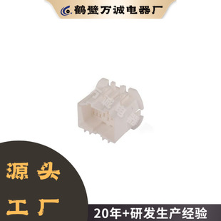 PP1504002 ��ʮ�往���^�o�׿��� 50*6/X��܇��ˮ�B���� ���a�o��