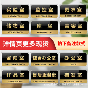 �������k�����T�ƶ�������k���ҕ��h�Ҝ�ܰ��ʾ�Nָʾ�F؛����