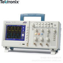TEKTRONIX/̩��TDS2012C/2014C/2024C���ִ惦ʾ����2G�ɘ���