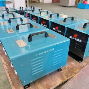 ��ɽ�T�V��׃���� KSG11-500KVA����KSG-3KVA����ʽ׃����