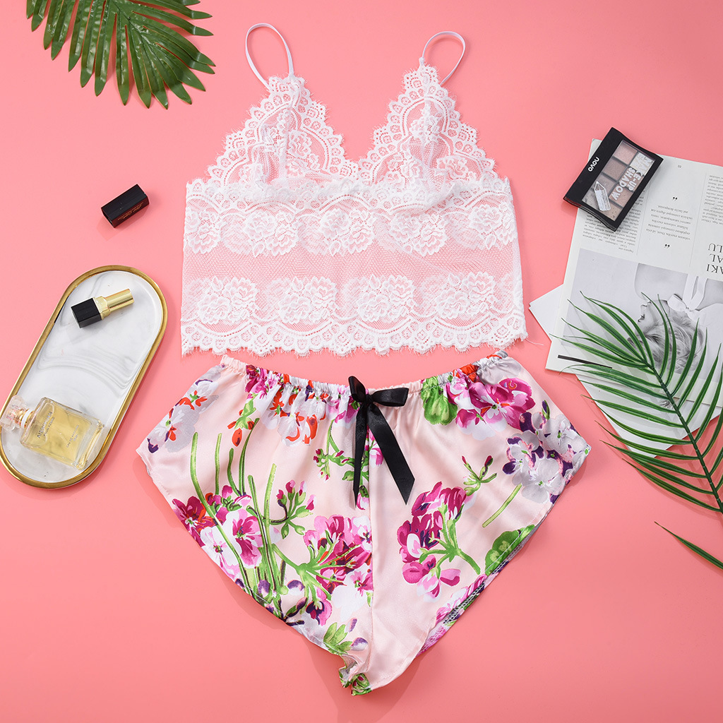 hmqViviiyNSAyin8WueXt+FfLxKA1F6/M9L+