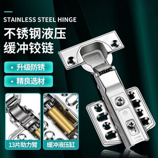 304���P䓼Ӻ��q����T�����T�w�C���������Џ�Һ�����_���