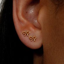 �W�����uͨ�羳����r�н��y���h���ᔾ��¸߼����sС�����Y���h