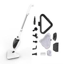 羳øߜϰϵؙC¿늄Ӷ๦坍Cϵ坍CС