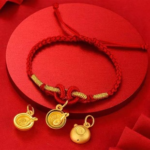 �S��999�������������Ӓ쉋�������Ů�����M���ܚq���K���