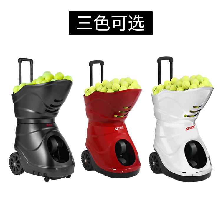 S4015A-T2300A.jpg